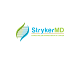 /public/logoimage/1582341485stryker md logocontest 2.png